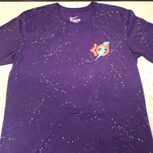 Nike KEVIN DURANT KD ..